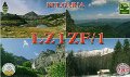 LZFF-022  Bulgarka NP